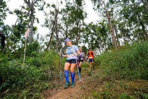 BIB: 
                            <button type="button" onclick="openModal(22390136)" class="btn btn-primary btn-sm float-right btn-popup" data-toggle="modal" data-target=".modal-high-quality">
                        <i class="fas fa-shopping-cart"></i> Add to Cart
                    </button>
                                            <button type="button" onclick="isThisMe(22390136, true)" class="btn btn-success btn-sm float-right btn-popup btn-isme hidden" data-toggle="tooltip" data-placement="bottom" title="นี่คือรูปของคุณใช่ไหม คลิกที่นี่เพื่อเอาเข้าอัลบั้ม">
                        <i class="fas fa-plus"></i> Add to album
                    </button>
                    <button type="button" onclick="isThisMe(22390136, false)" class="btn btn-warning btn-sm float-right btn-popup btn-isnotme hidden">
                        <i class="fas fa-ban"></i> Remove from album
                    </button>